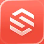 Simulon icon