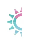 Zile senine iOS Icon