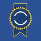 Kelley Blue Book: We Know Cars iOS Icon