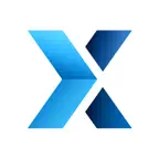 Maxsold icon