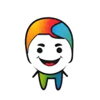 Act & Guess - Charades iOS Icon