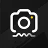 Fishing Action Camera