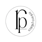 Reform Pilates NJ iOS Icon