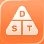 Calculator Speed Distance Time icon