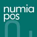 Numia POS iOS Icon