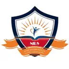 Noor School Icon
