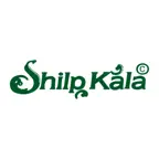 Shilpkala Fashions iOS Icon