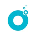 Opwijk Icon