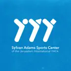 YMCA Sports Center iOS Icon