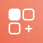 Pro Event Market iOS Icon