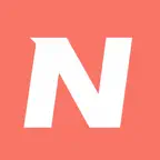Novelmark-Romance Books iOS Icon