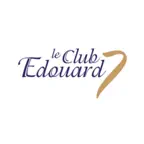 Club Edouard 7 iOS Icon