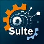 GPSauge Telematik-SUITE iOS Icon