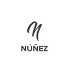 HNZ NUÑEZ Peluquería Masculina iOS Icon