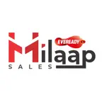 Eveready Milaap Sales iOS Icon