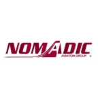 Nomadic Aviation Group iOS Icon