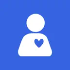 Cuviva Companion iOS Icon