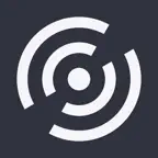 Made In Show Icon