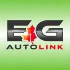 EG AUTOLINK iOS Icon