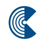 CulinaTech iOS Icon