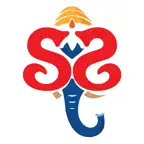 Sri Vinayaga Super Store iOS Icon
