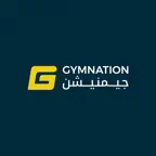 GymNation Studio iOS Icon