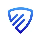 BeeJoy Icon