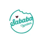 Sababa London iOS Icon