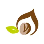 Nutmeg Kosher Icon