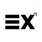 Exponential Conferences Icon