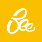 PensionBee: Roll over 401(k)s iOS Icon