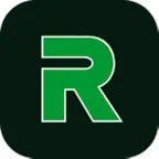 Rejo iOS Icon