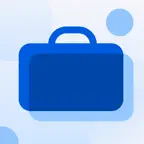Mi Mesada iOS Icon
