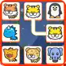 Animal Match - Pair Matching