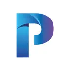 Prosper Pro X iOS Icon