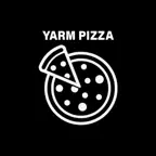 Yarm Pizza iOS Icon