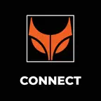 IPSO Connect iOS Icon