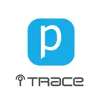 Primus iTrace iOS Icon