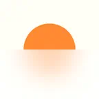 #Mindful · Mini-Meditations iOS Icon