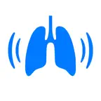 CHARM-COPD iOS Icon