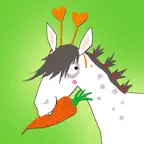 My First App - Circus iOS Icon