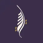 Asyeh iOS Icon