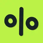 Promo387 Icon