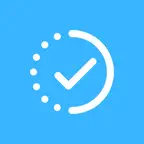 Count Me In: Shared Countdowns iOS Icon