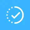 Count Me In: Shared Countdowns