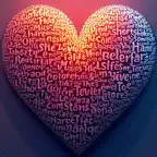 WordArt - Word Cloud Generator icon