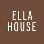 Ella House iOS Icon