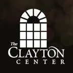 The Clayton Center iOS Icon