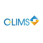 PV CLIMS iOS Icon