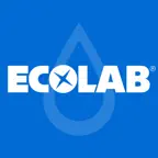 Ecolab Sync iOS Icon